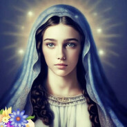 catholica