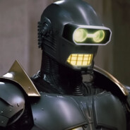 Ten Ton KC-Tron