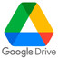 Google Drive