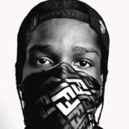 Th3R0CK4fell4$KANK - steam id 76561198010975023