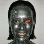 caganlyy