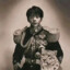 理塘最強伝説丁真一郎