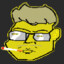 BUSZKINHO