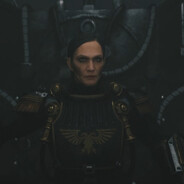 Avatar snapshot