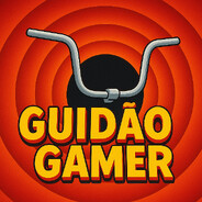 Guidao Gamer