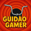 Guidao Gamer