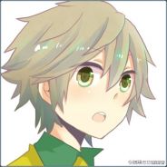 白鸽不咕喵喵喵