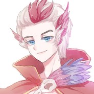 赏你一个爆炸棉花糖