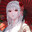 A Bunny Shiraga