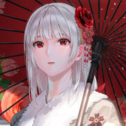 A Bunny Shiraga