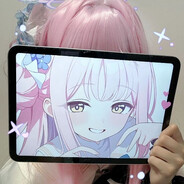 ☆Mika~