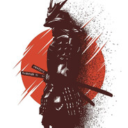 Sergo - steam id 76561198863564226