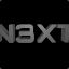 N3XT