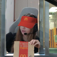 ayxyss avatar