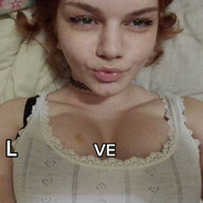 шлюха драная