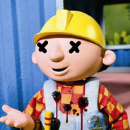 bob