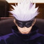 Gojo Satoru