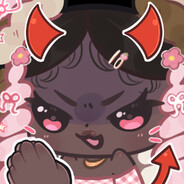 Wabi Steam avatar