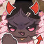 Steam avatar