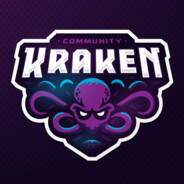 ♠ KraKeN ♠