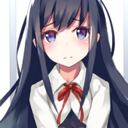 手握爽歪歪心情自然嗨