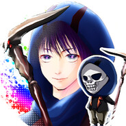 EX@YTリハビリ中 Steam avatar