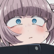 帝国の最强魔女起爆の圆桌骑士绫地宁宁参上！