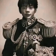 雪豹我们上—丁真不惧