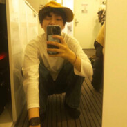 迷你世界土豆93