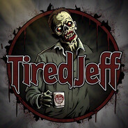 TiredJeff