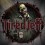TiredJeff