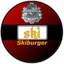 Skiburger