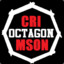 Crimson_Octagon