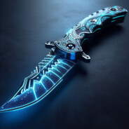 ST 5464 RebelKiller