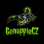 GappleCZ