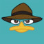 Perry