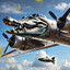 Bombardiro Crocadilo