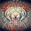 SHUFFLING_TIGER