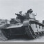 Panzerkampfwagen Neubaufahrzeug's avatar