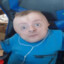 Krzychu