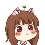 你们不要再打了