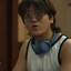Rui Jie