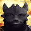 Lebron Dragon