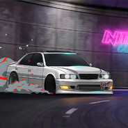 Lightsome02