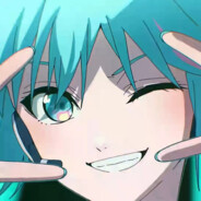 爱有万分之一甜