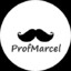 Marcel