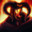 DyslexicBalrog