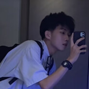 公主骑士都该死啊