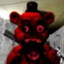 Bloodbear