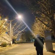 ZJ【止境】-梦醒